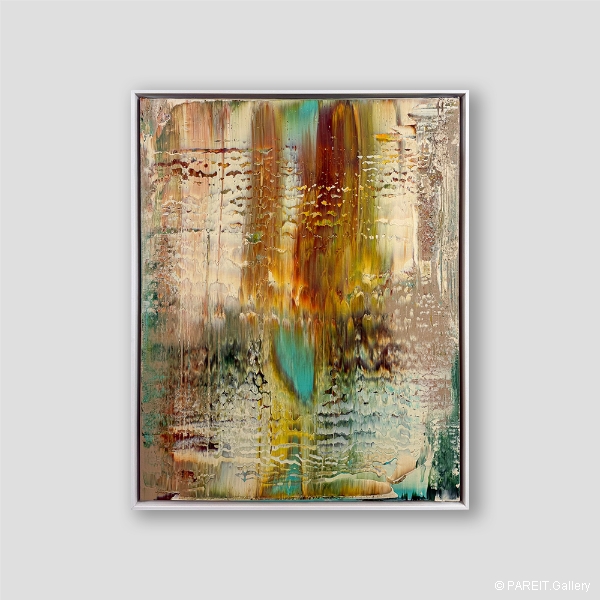 CELIS Nikee - Canyon 01